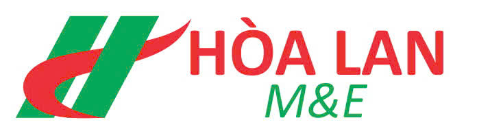 Công Ty TNHH Thương Mại - Dịch Vụ Hòa Lan