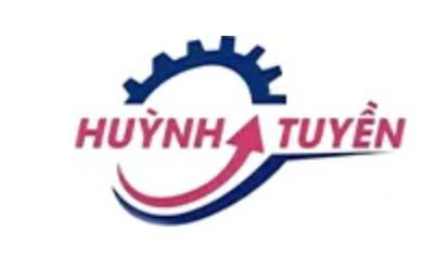 Công Ty Cổ Phần Cơ Khí Chính Xác Huỳnh Tuyền