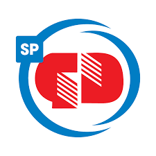 Công Ty TNHH Công Nghệ - Thiết Bị - Giáo Dục Song Phương