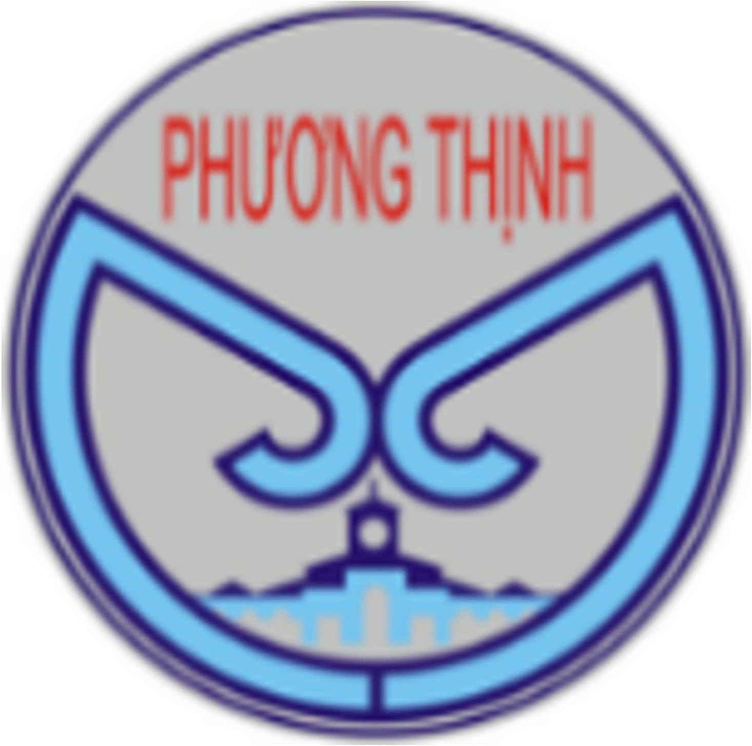 Công Ty TNHH Thương Mại - Vận Tải Phương Thịnh