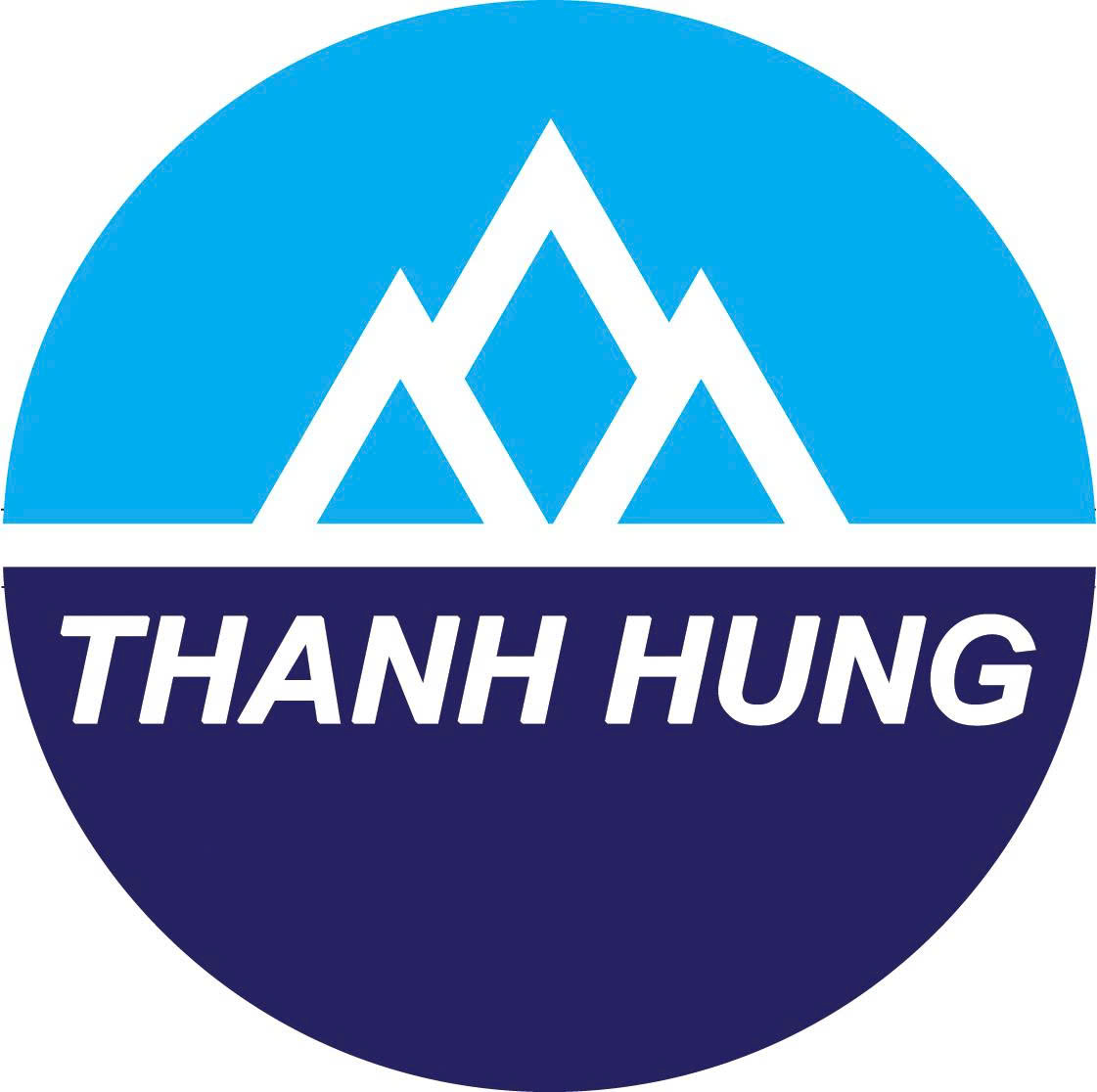 Công Ty TNHH Xây Dựng Và Thương Mại Thạnh Hưng