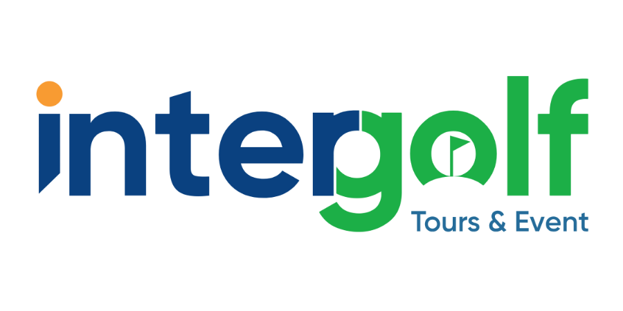 Công Ty CP Đầu Tư Thương Mại Dịch Vụ Và Du Lịch Quốc Tế Itg