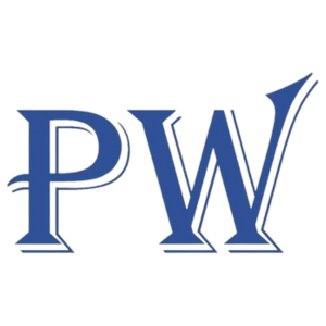 Công Ty TNHH Powerful