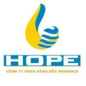 Công Ty TNHH Xăng Dầu Housinco