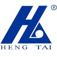 Công Ty TNHH Công Nghiệp Heng Tai VN