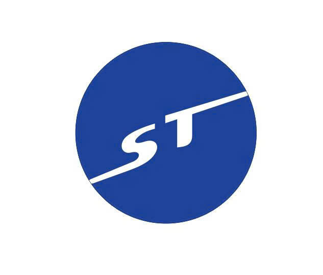 Công Ty TNHH Công Nghệ Cơ Khí Stariver (Việt Nam)