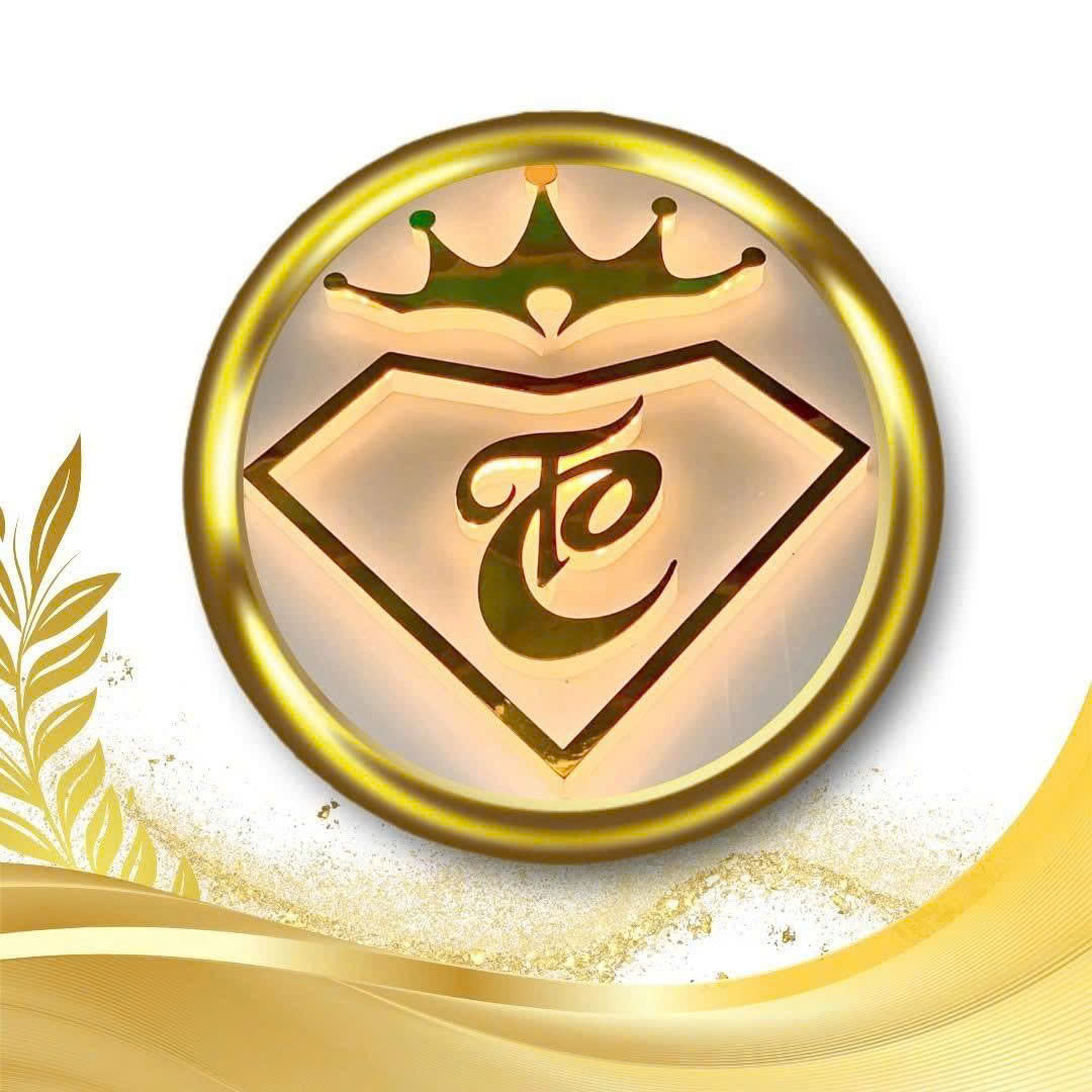 Gội Đầu Dưỡng Sinh-Cô Tám