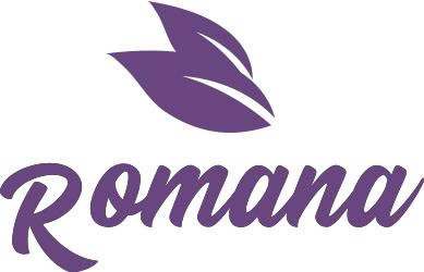 Công Ty Cổ Phần Romana Việt Nam