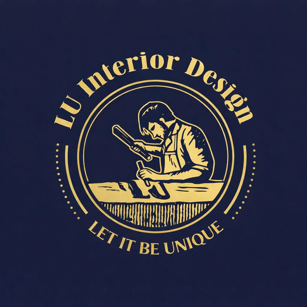 Lu Interior Design - Công Ty TNHH Cta Corp