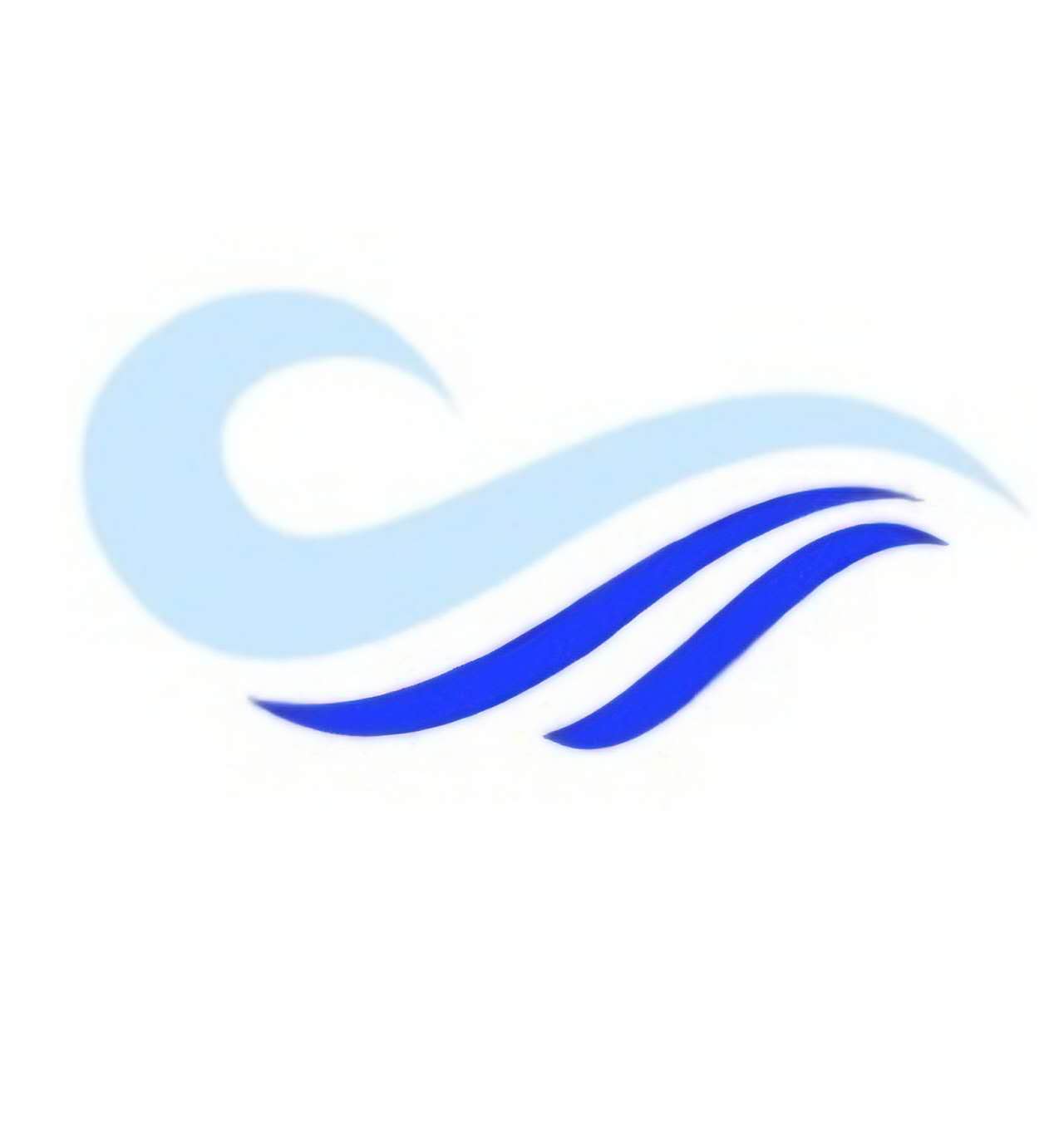 Công Ty TNHH Tư Vấn Đầu Tư Kinh Doanh Việt-Trung Việt Nam