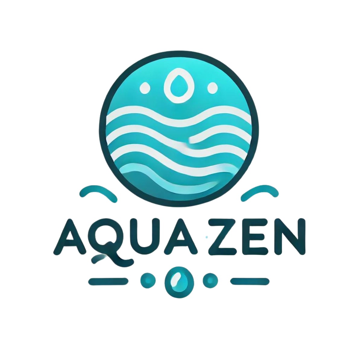 Hộ Kinh Doanh Phụ Kiện Thủy Sinh Vĩnh Khánh