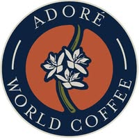 Công Ty Cổ Phần Cafe Adoré