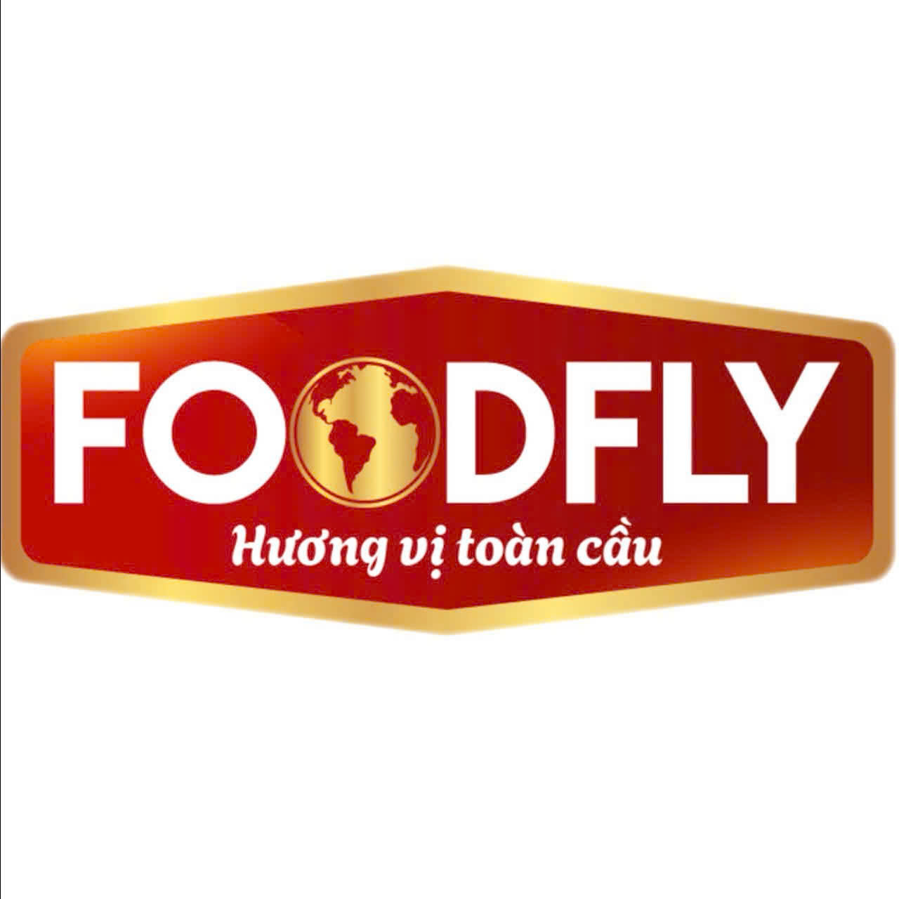 Công Ty Cổ Phần Đầu Tư Và Thương Mại Thế Giới Xanh