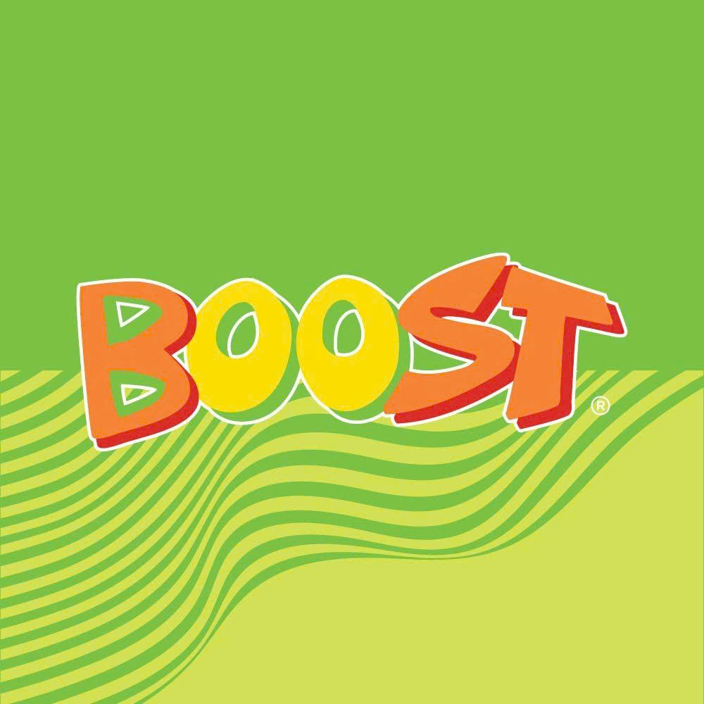 Công Ty TNHH Thực Phẩm Và Nước Giải Khát Cool Smoothie