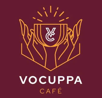 Công Ty TNHH Burgundy