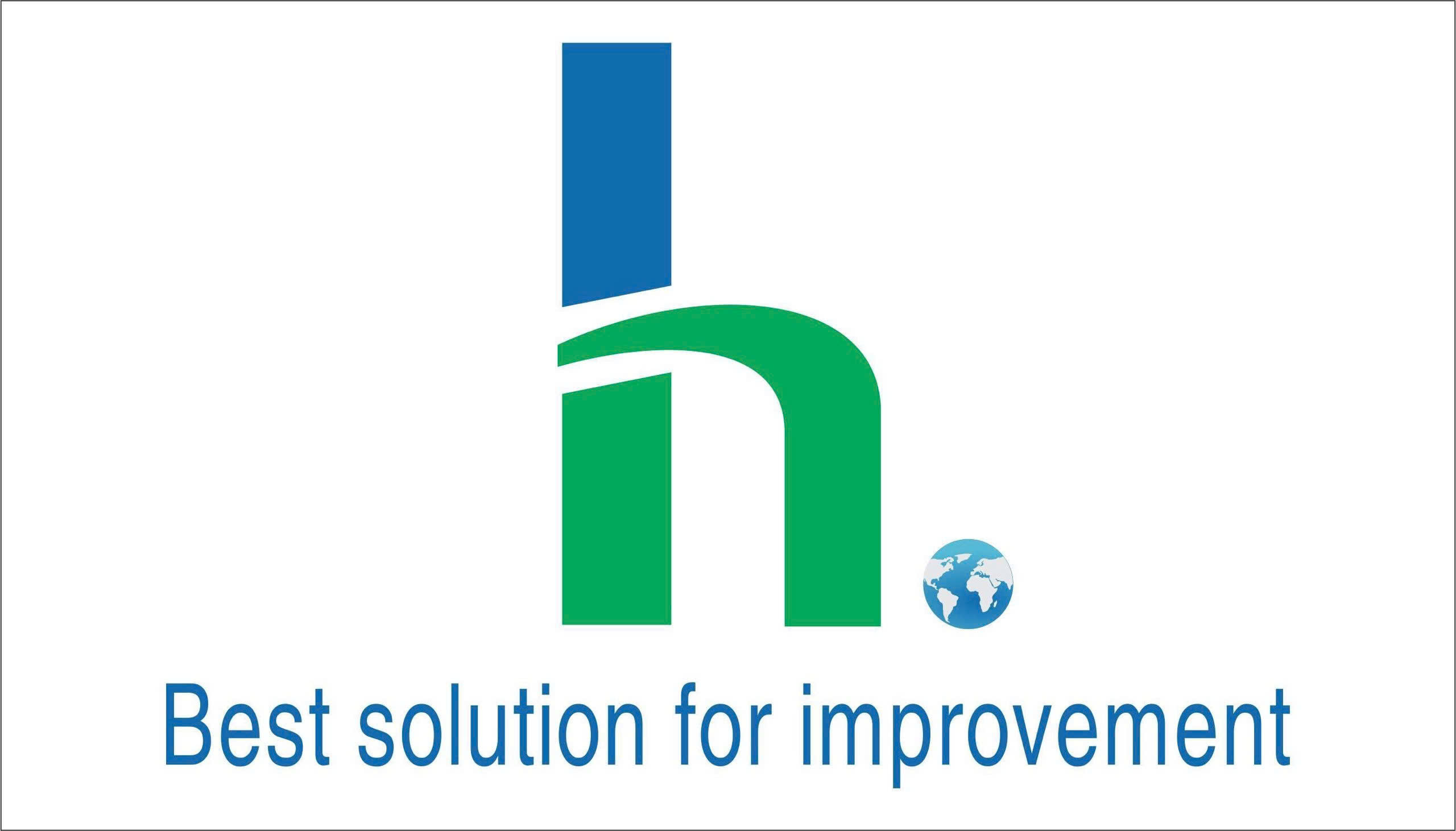 Công Ty TNHH Thiết Bị Kỹ Thuật - Dịch Vụ Hoàng Nguyên