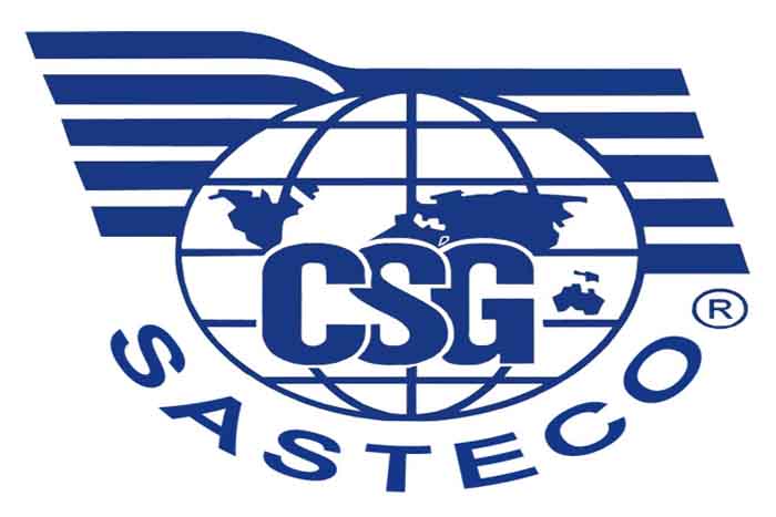 Công Ty Cổ Phần Xếp Dỡ Và Dịch Vụ Cảng Sài Gòn