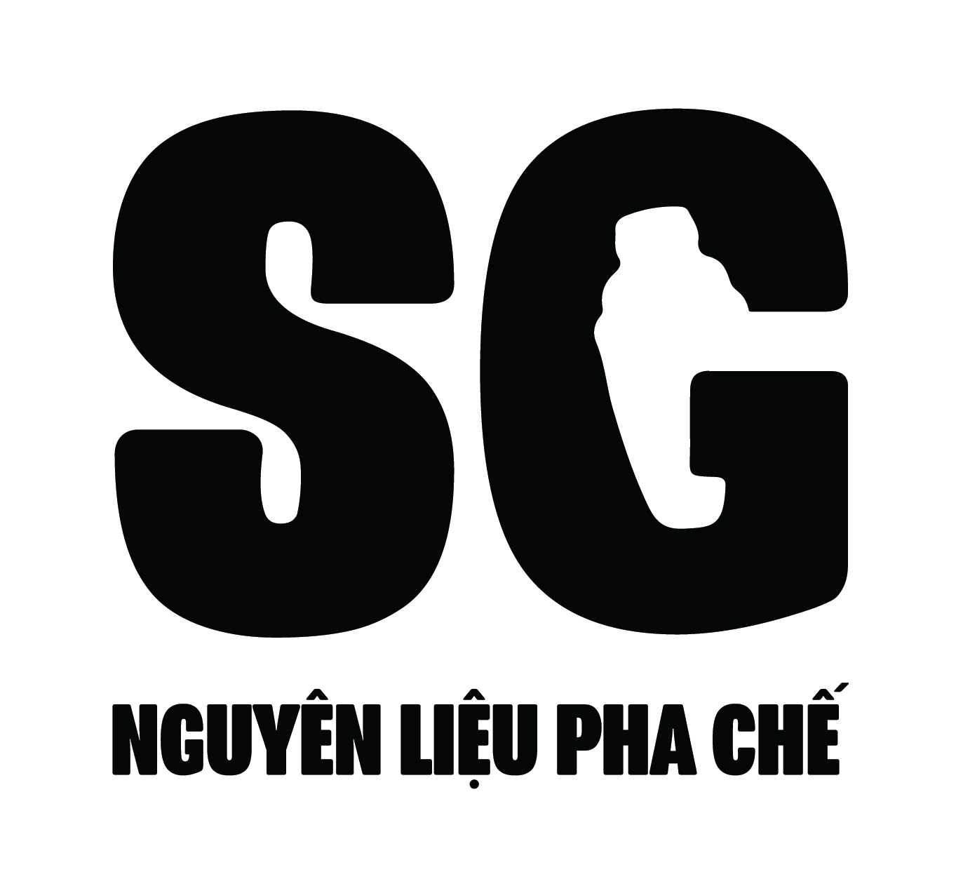 Công Ty TNHH Nguyên Liệu Pha Chế Sài Gòn