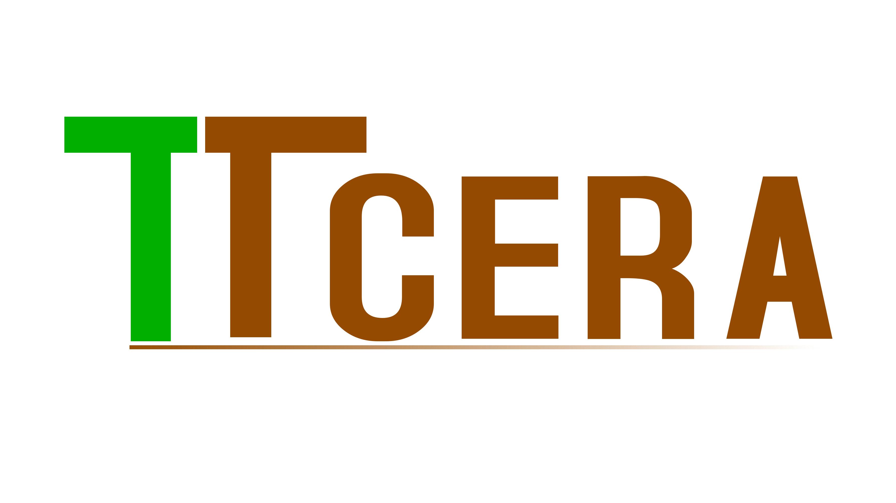 Công Ty TNHH Thanh Thịnh Ceramic