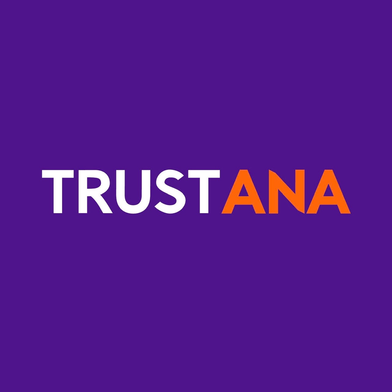 Công Ty TNHH Trustana Việt Nam