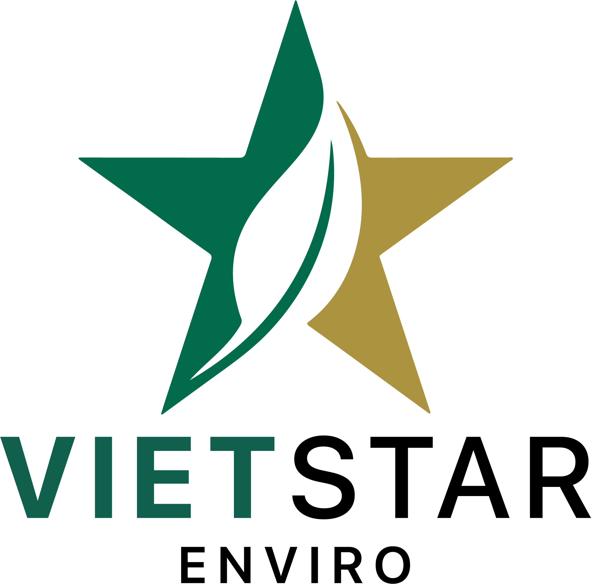 Công Ty Cổ Phần Công Nghệ Môi Trường Vietstar