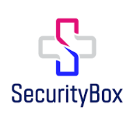 Công Ty Cổ Phần An Toàn Thông Tin Mvs