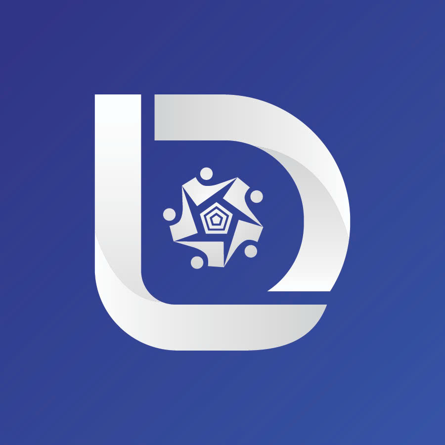 Công Ty TNHH Quản Lý Dữ Liệu Tiên Tiến