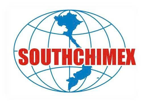 Công Ty Cổ Phần Xuất Nhập Khẩu Hóa Chất Miền Nam