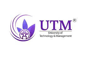 Trường Đại Học Công Nghệ Và Quản Lý Hữu Nghị