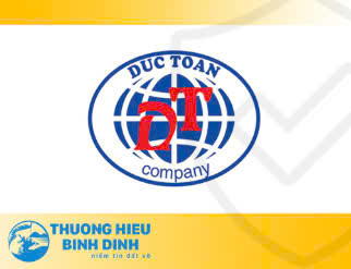 Công Ty TNHH Đức Toàn