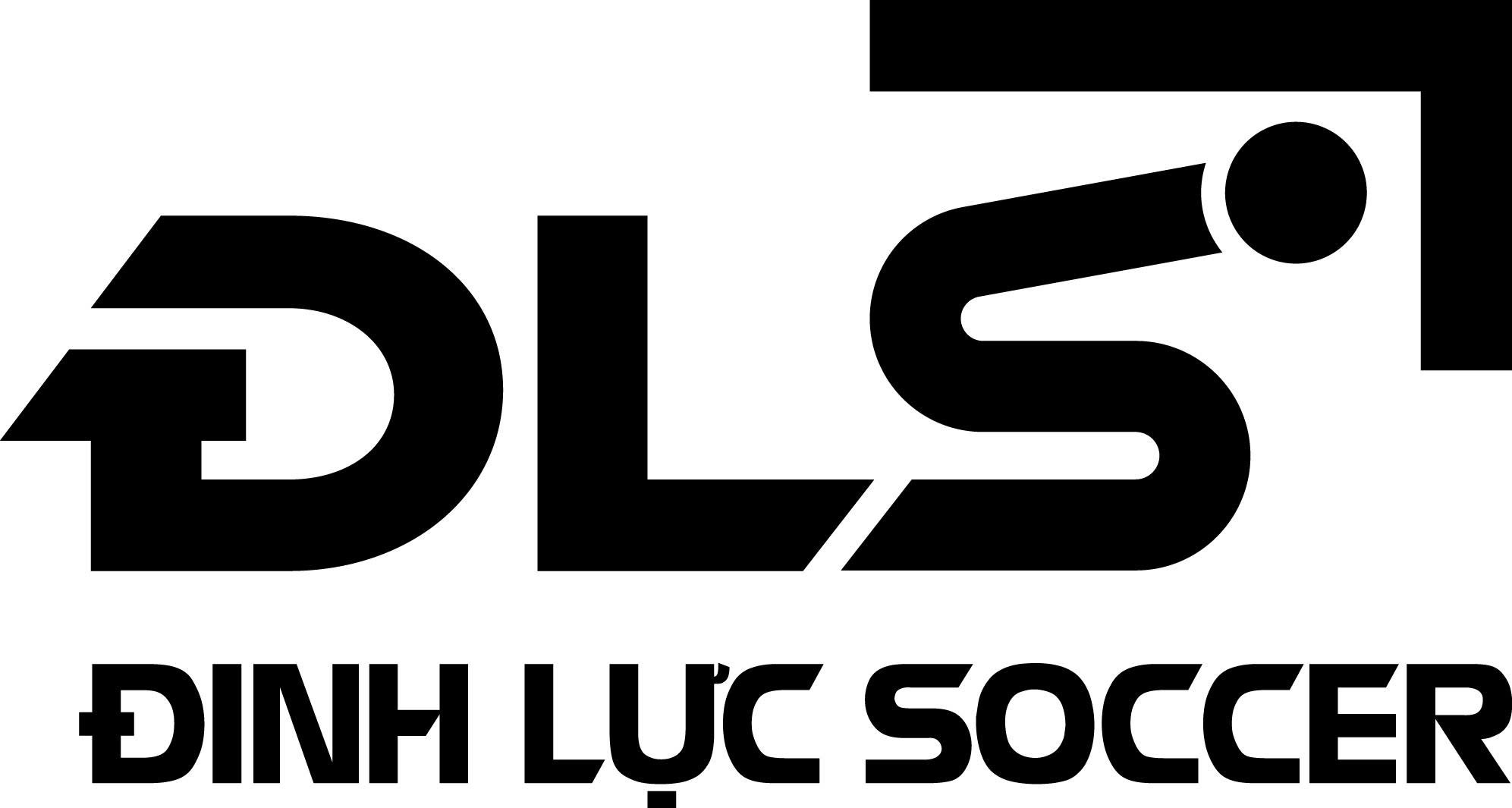 Hộ Kinh Doanh Phụ Kiện Thể Thao Đinh Lực Soccer