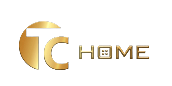 Công Ty TNHH Thương Mại Dịch Vụ TC Home Việt Nam