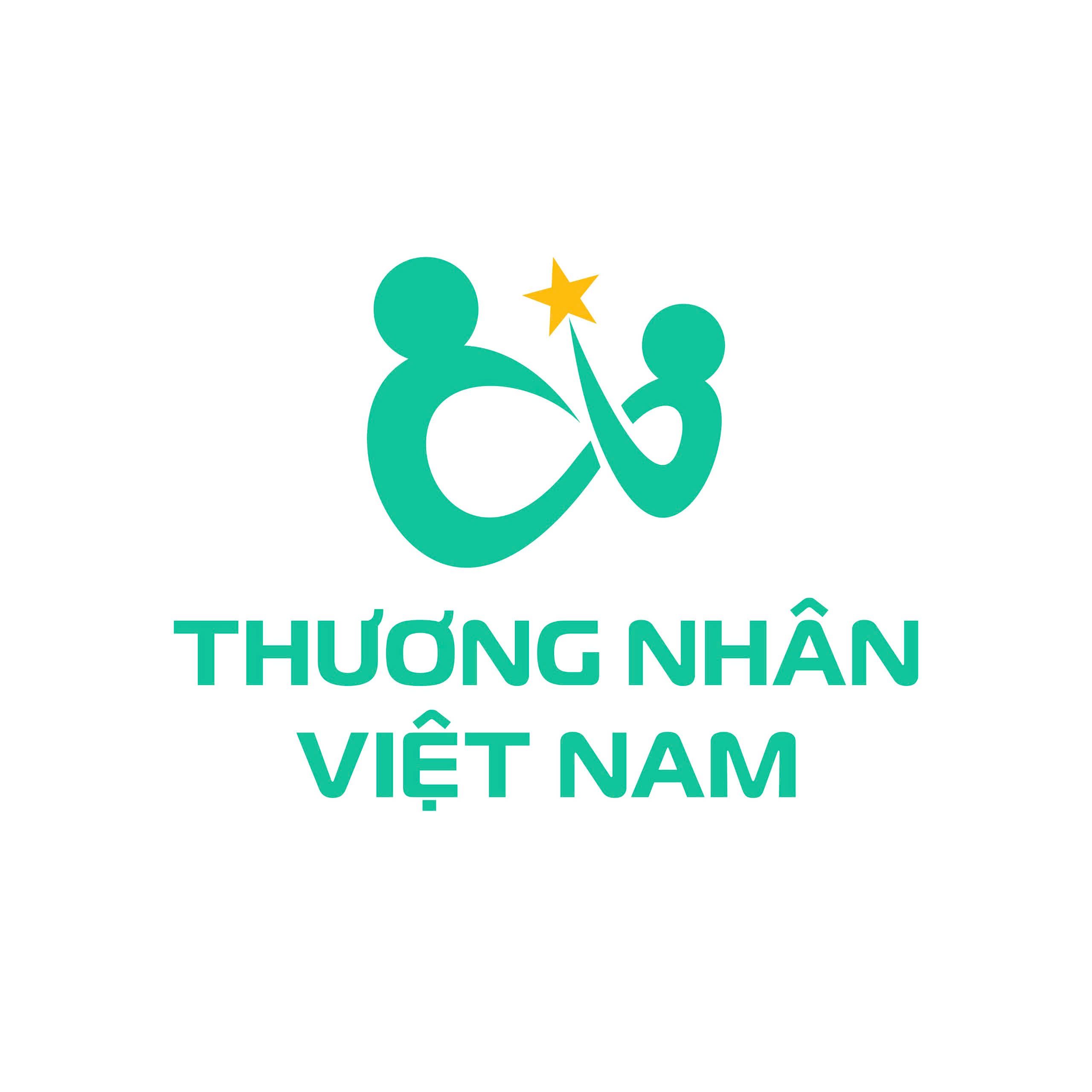 Công Ty TNHH Tư Vấn Kinh Doanh Xuất Nhập Khẩu Thương Nhân Việt Nam