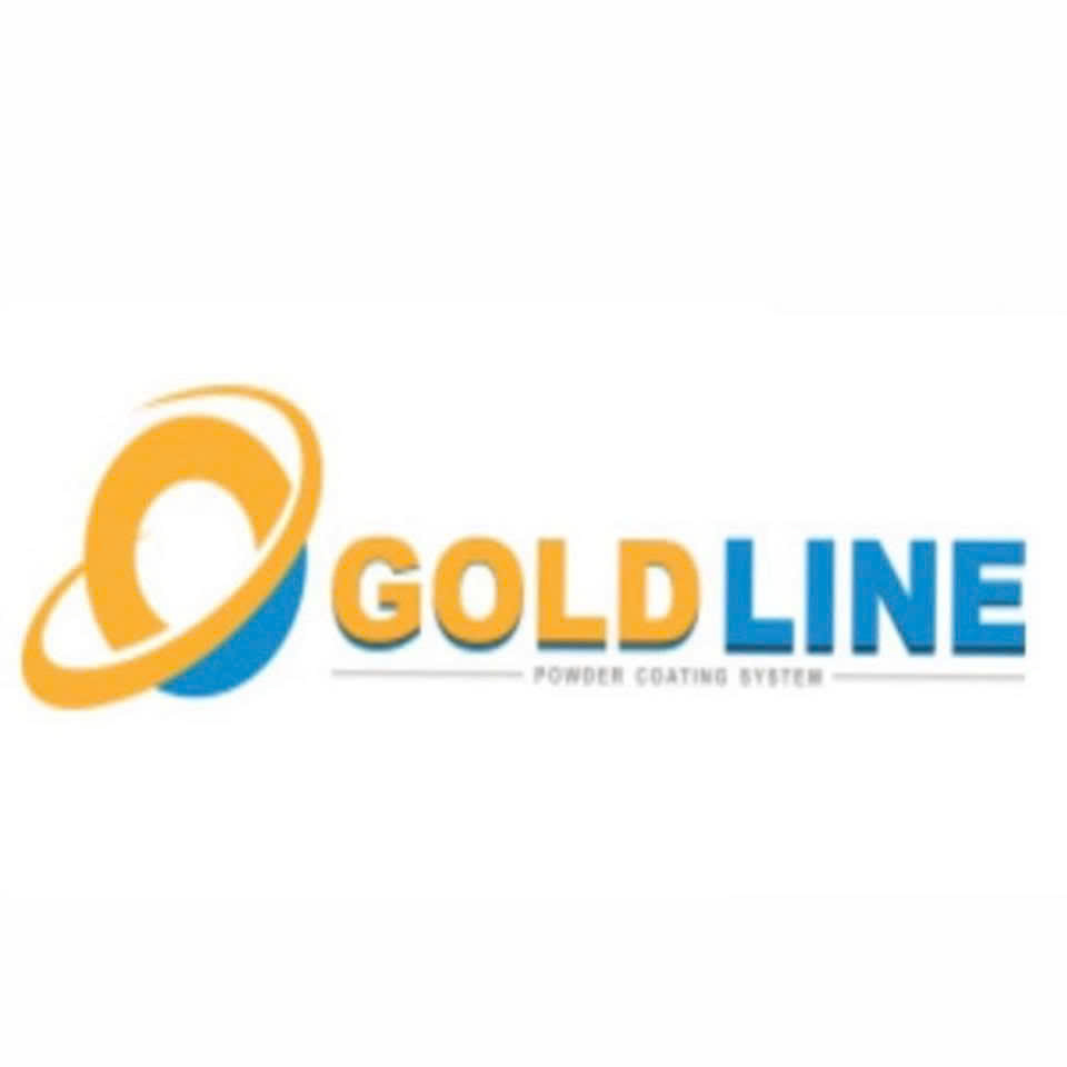 Công Ty TNHH Công Nghệ Sơn Hàng Đầu