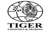 Công Ty TNHH Tiger Logistics & Trading