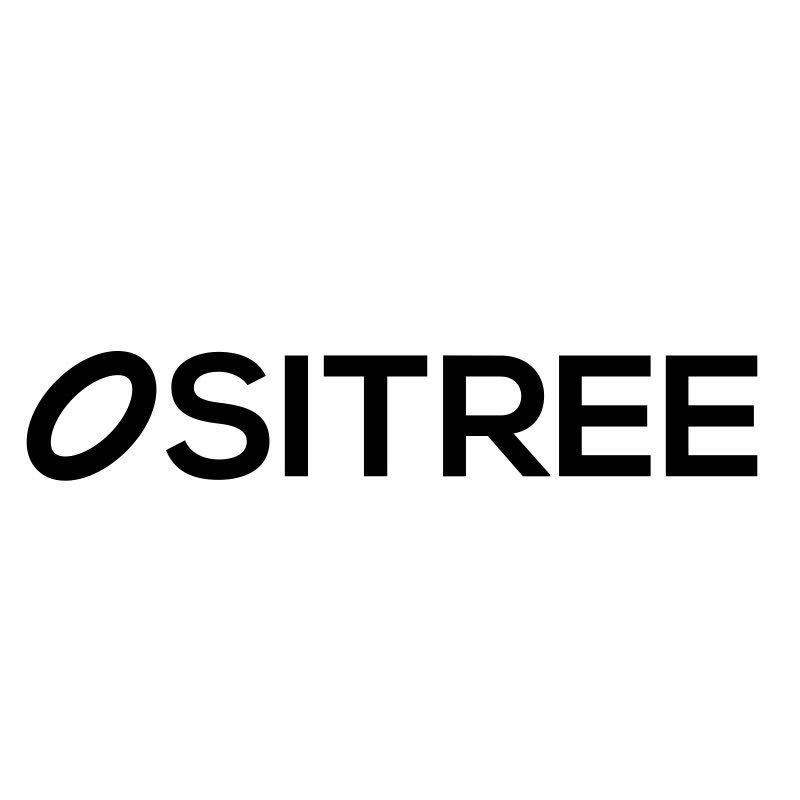 Công Ty TNHH Tenflyer