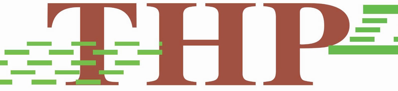 Công Ty Cổ Phần Khảo Sát Thiết Kế Và Xây Dựng Thịnh Hoàng Phát