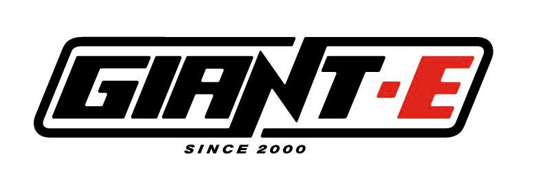 Công Ty TNHH Giant Electric Việt Nam