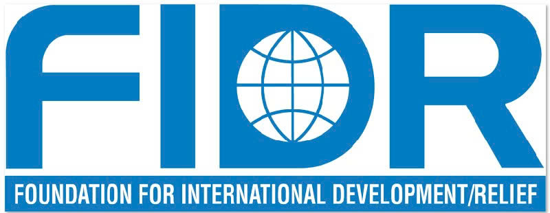 Foundation For International Development Relief (Fidr)