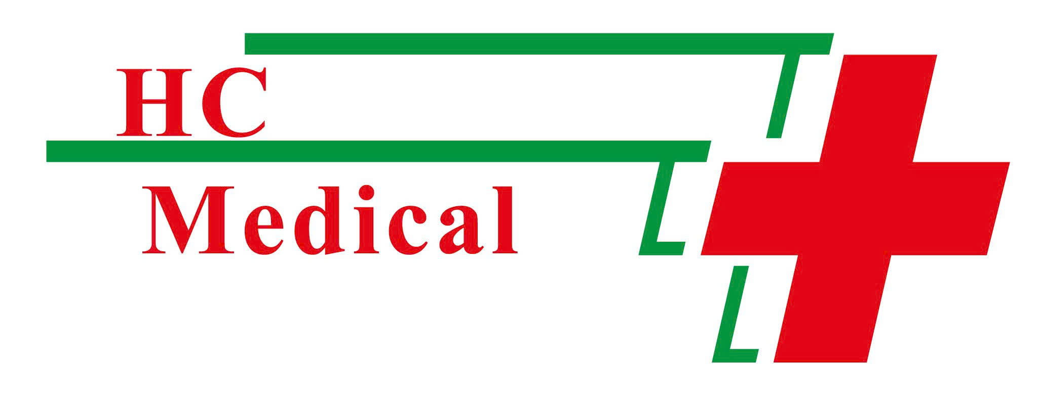 Công Ty Cổ Phần Sản Xuất-Thương Mại Và Dịch Vụ Hoàn Châu