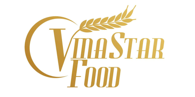 Công Ty TNHH Lương Thực Ngôi Sao Vietnam