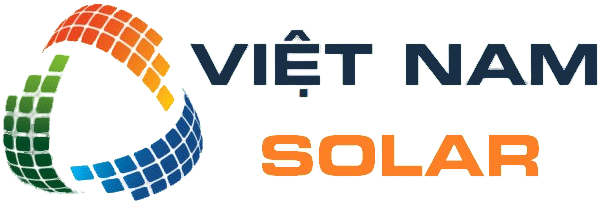 Công Ty TNHH Việt Nam Solar