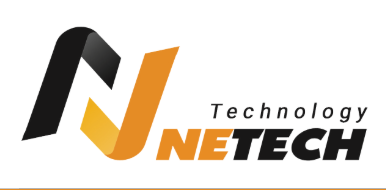 Công Ty Cổ Phần Kỹ Thuật Công Nghệ Netech