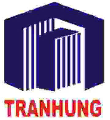 Công Ty TNHH Thương Mại Và Dịch Vụ Máy Tính Trần Hùng