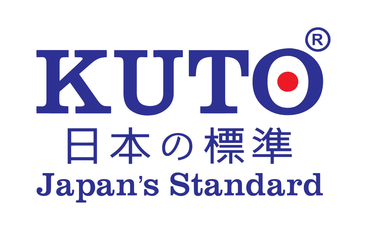 Công Ty Cổ Phần Kuto Nhật Bản