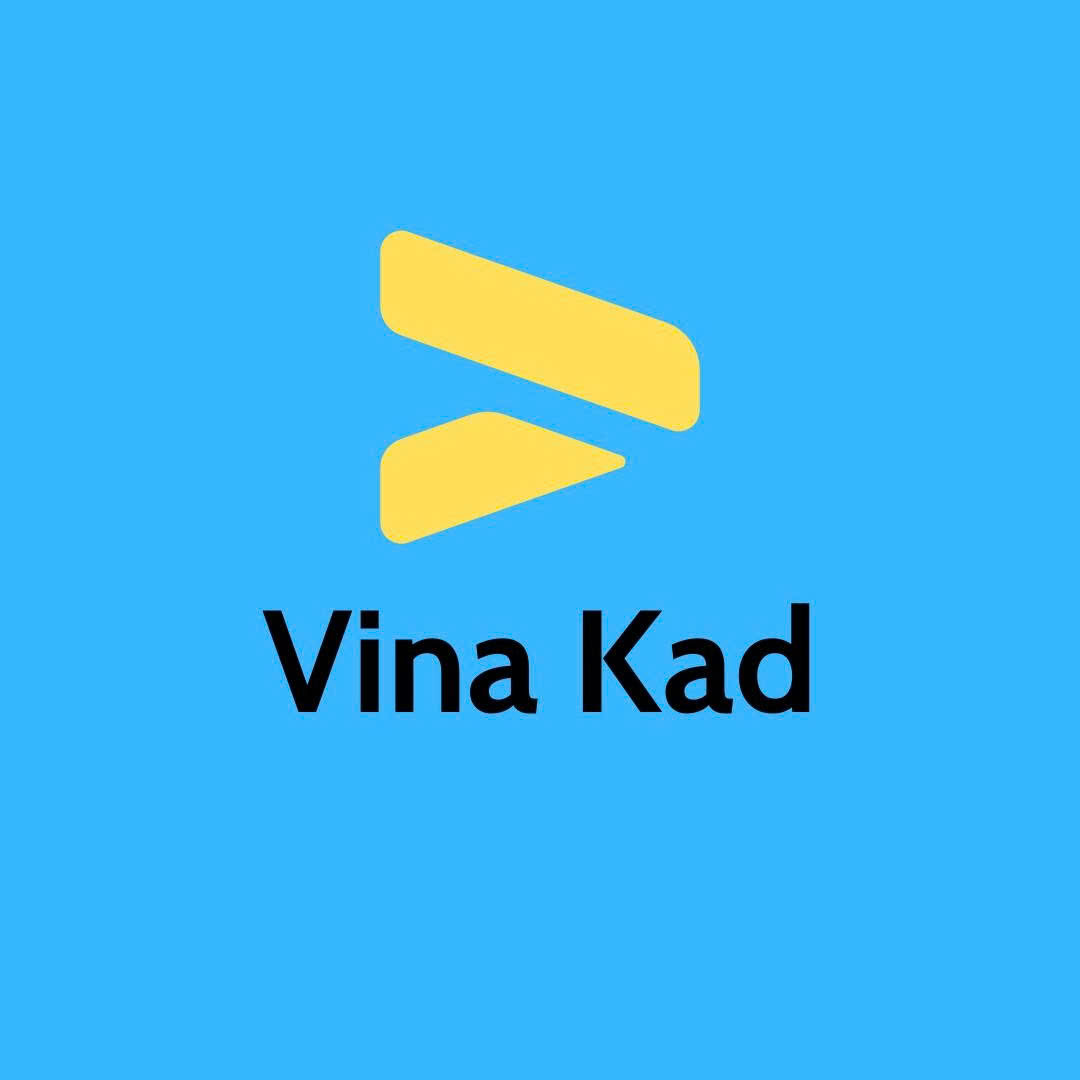 Công Ty TNHH MTV Kad Industrial S.A Việt Nam