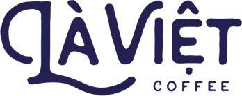 Khách Hàng Của Việc Làm 24H