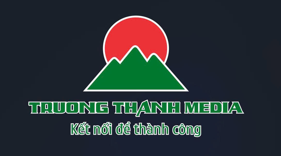 Công Ty CP Truyền Thông Trường Thành