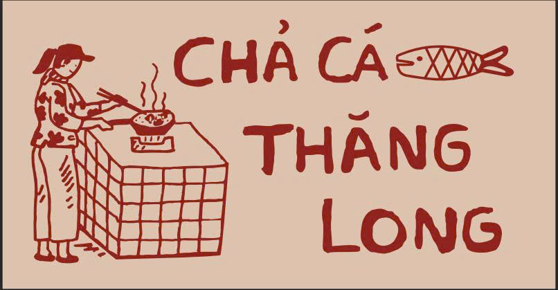 Công Ty TNHH Ht Thăng Long