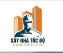 Công Ty Cổ Phần Xây Nhà Tốc Độ